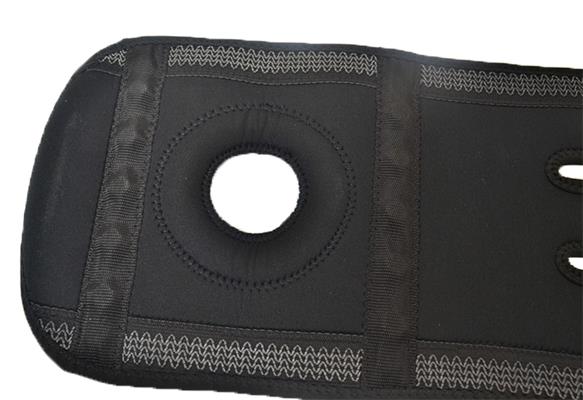Neoprene Knee Sleeve