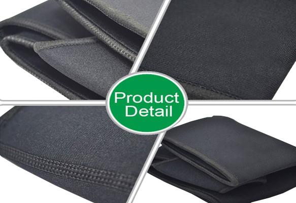 Neoprene Shoulder Brace