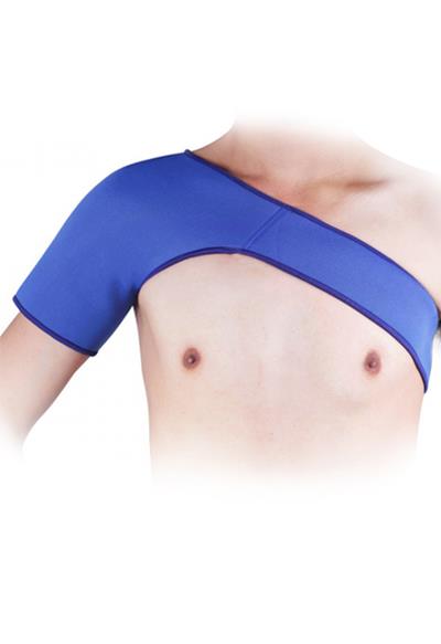 Neoprene Shoulder Brace