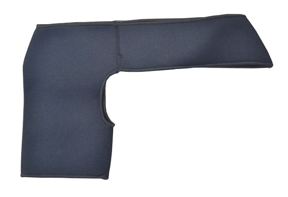 Neoprene Shoulder Brace