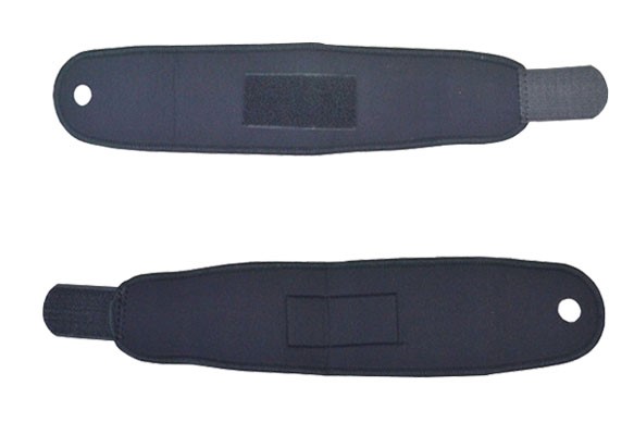 Neoprene Wrist Wrap