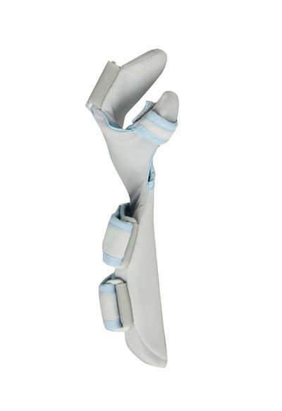 New Functional Position Splint
