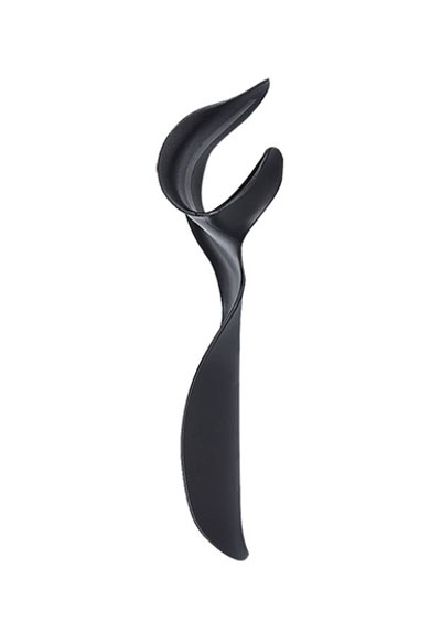 New Functional Position Splint