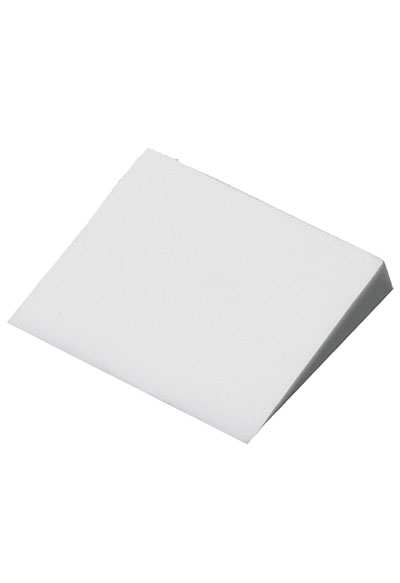 Sponge of Night Splint