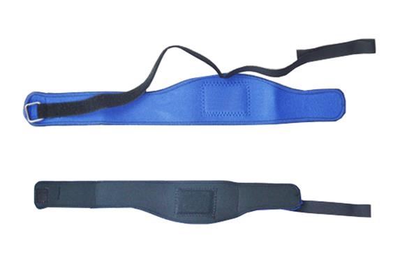 Patella Knee Brace