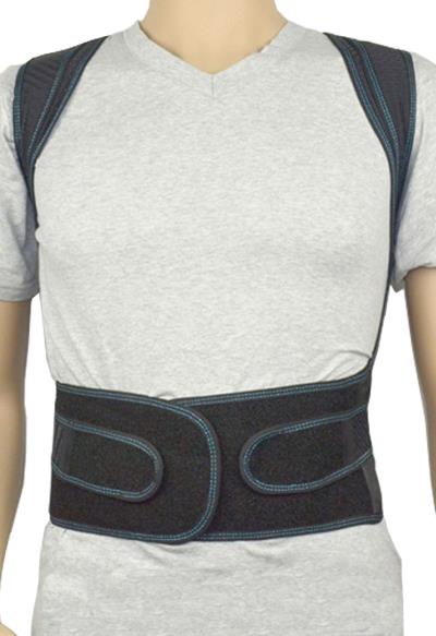 Posture Back Support