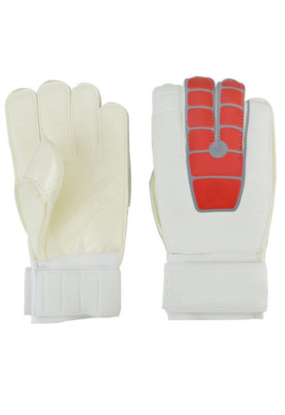 Protective Football Gloves