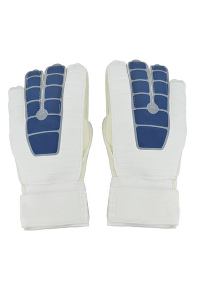 Protective Football Gloves