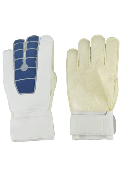 Protective Football Gloves