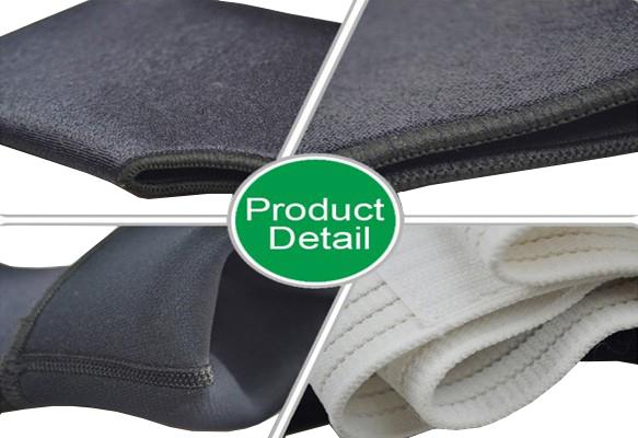 Sports Ankle Support