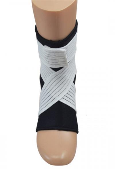 Sports Ankle Support