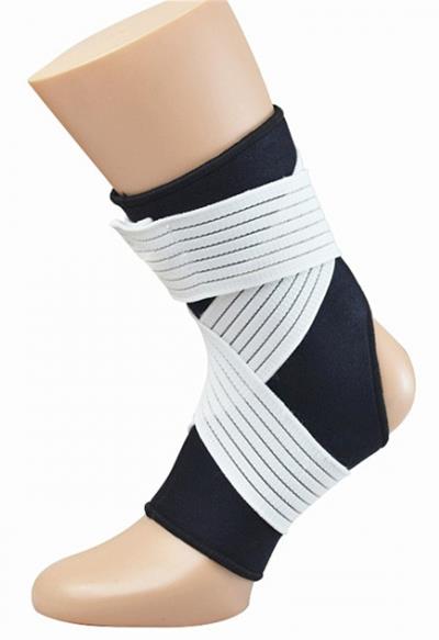 Sports Ankle Support