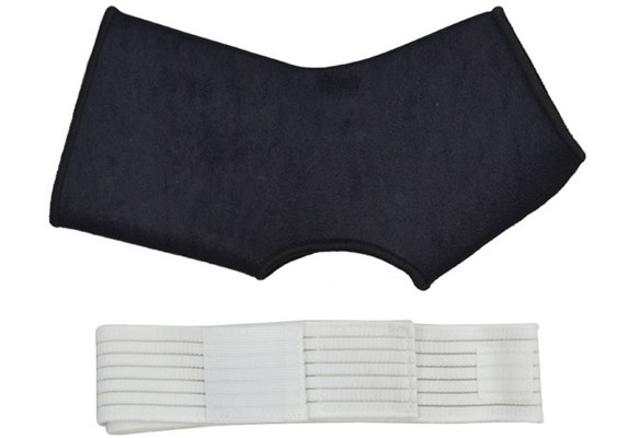Sports Ankle Support