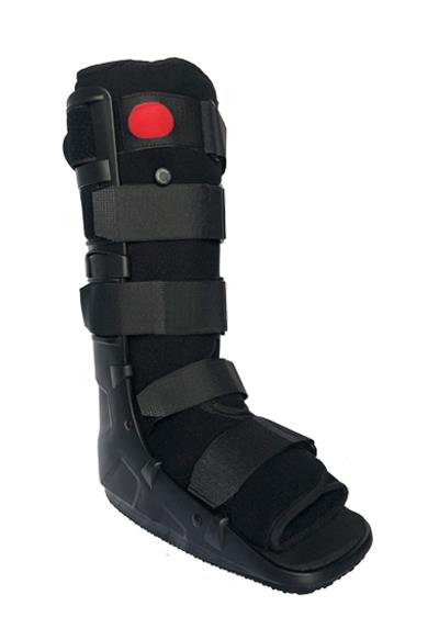 Super Air Walking Boot