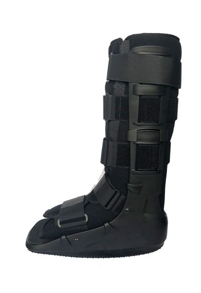 Super Air Walking Boot