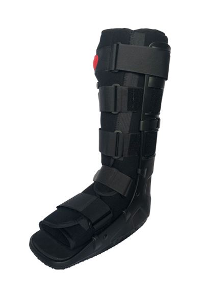 Super Air Walking Boot