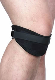 Patella Knee Brace