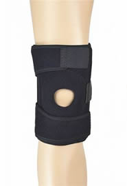Sports Knee Support