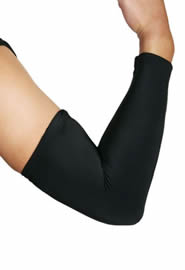 Elbow Compression Sleeve