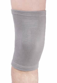 Compression Knee Sleeve