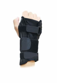 Carpal Tunnel Brace