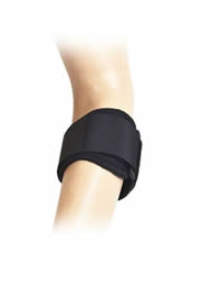 Tennis Elbow Support