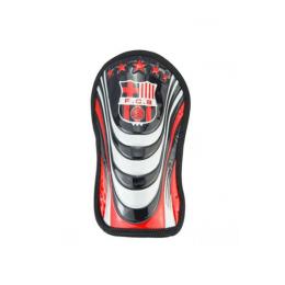 Soccer Shin Guard