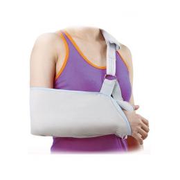 Arm and Shoulder Sling