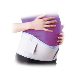 Maternity Support Belt