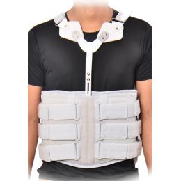 Thoracic Spine Orthosis