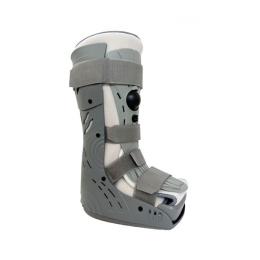 Medical Walking Boot With Toe Cover