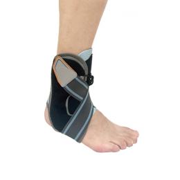 Stabilising Ankle Support 