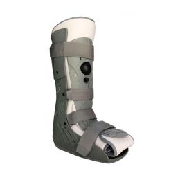 Power Walking Boot