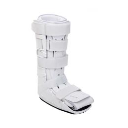 Air Walking Boot with Shields