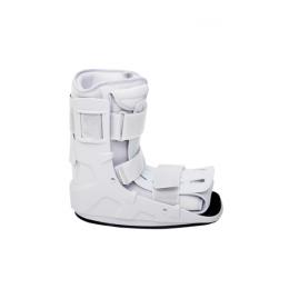 Short Air Walking Boot