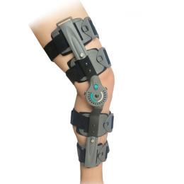 Post OP Knee Brace