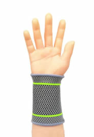 Basketball Wrist Support