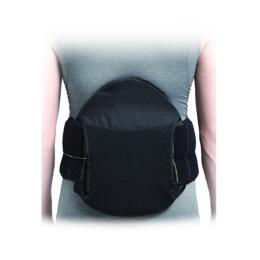 Adjustable Back Brace