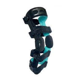 Ligament Knee Brace