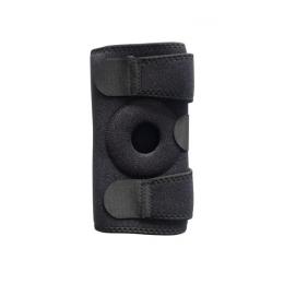 Adjustable Neoprene Knee Brace