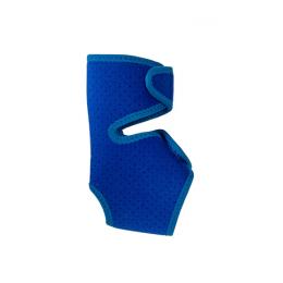 Pediatric Ankle Brace