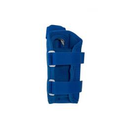 Pediatric Wrist Splint With Thumb Support