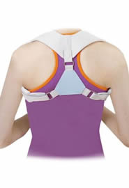 Posture Corrector