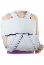 Shoulder Sling