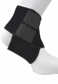 Ankle Braces for Basketball