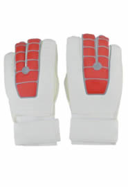 Protective Football Gloves