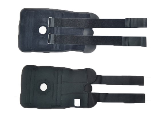 Waterproof Knee Support
