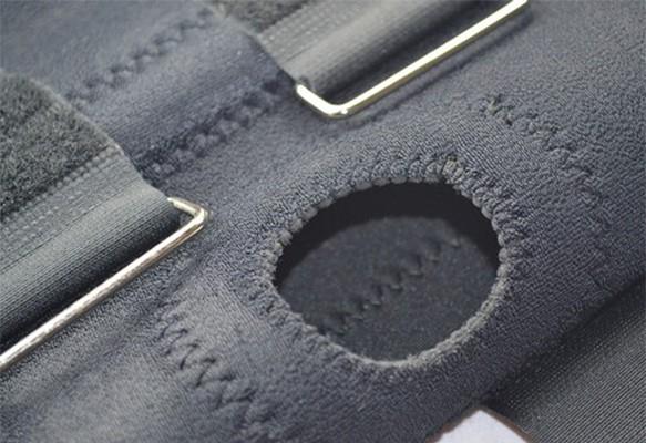 Waterproof Knee Support
