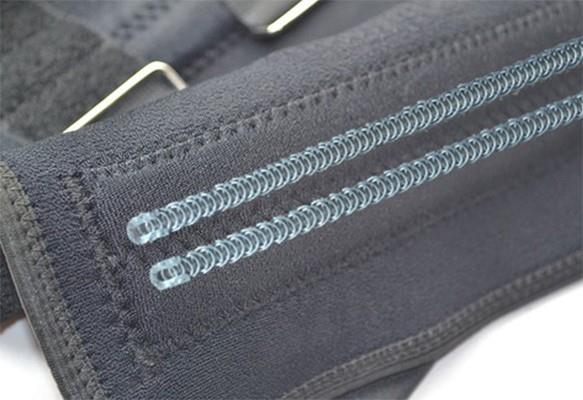 Waterproof Knee Support