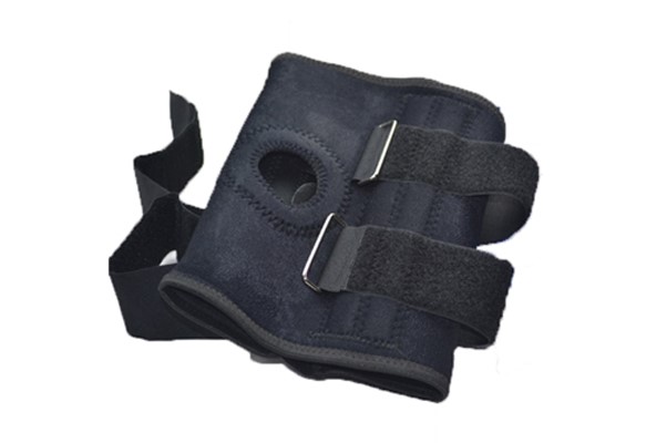Waterproof Knee Support